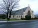 St Matthews Church, New Norfolk, Tasmania 18